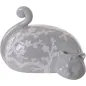 Gatto Soft 20x11,5 cm MIN 2